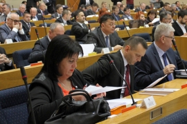Izmjenama zakona uređena oblast ambalažnog otpada