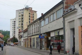 Novi Grad: Više stredstava za poljoprivrednike i stipendije