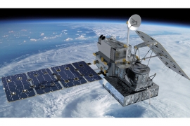 Amerika ove godine blokirala sopstvene satelite 261 put