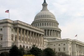 Američki Kongres izglasao stroži vizni režim