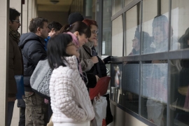 Najviše nezaposlenih u regiji ima BiH