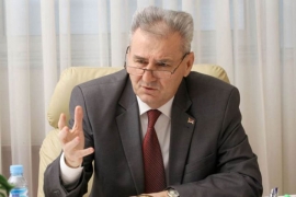 Savanović: Niko nema pravo da opstruiše novi zakon o radu u RS