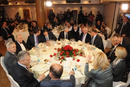 Nezavisne biraju Ličnost godine