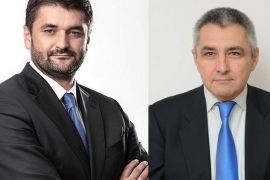 U četvrtak i u Domu naroda BiH o smjeni Matanovića i Suljagića