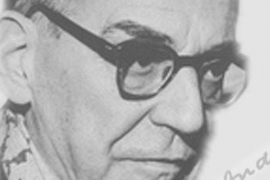 Grujičiću i Kovačeviću Andrićeva nagrada
