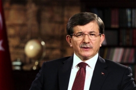 Davutoglu: Nova doba u odnosima Ankare i Brisela