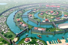 Izgubljena Atlantida: 6 najzanimljivijih teorija