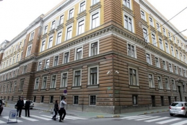 Potvrđena optužnica protiv Balijagića