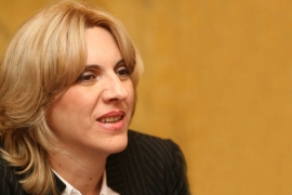 Cvijanović:Biće značajno modifikovan pristup punjenju Fonda ...
