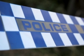 Australija: Dječak osumnjičen za terorističku zaveru