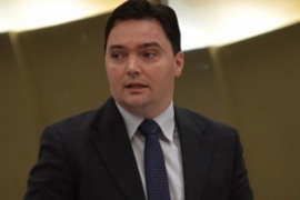 Košarac: Akcija SIPA u Novom Gradu udar na RS 