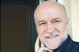 Grujičić: U Andrićevom djelu se ogledamo kao djeca