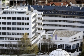 OHR: Sud, Tužilaštvo i SIPA imaju nadležnost da djeluju u cijeloj BiH