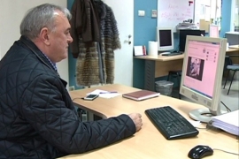 Zbog poređenja sa Hitlerom, Umićević pokreće tužbu