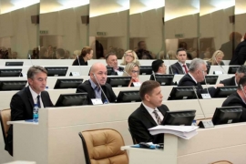 Krišto: Konstruktivna rasprava pokazala pravi put u borbi protiv ...