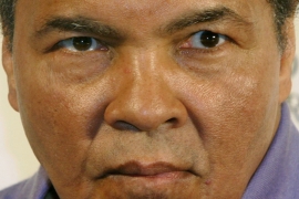Muhamed Ali: Pravi muslimani znaju da je nasilje suprotno islamu