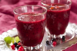 Nevjerovatan recept travara iz Kine: Povratite izgubljeno zdravlje za ...