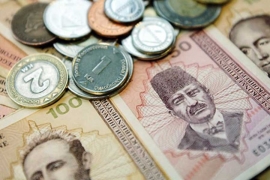 Četiri Banjalučanina pronevjerila 529.692 KM