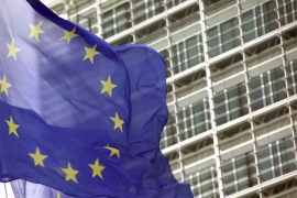 EU: Milijardu evra zemljama Zapadnog Balkana