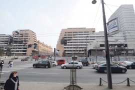 Nikola Dobrović - pionir moderne u bivšoj Jugoslaviji (FOTO)