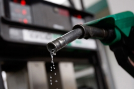 Naredne sedmice u FBiH niže cijene nafte: Litar benzina oko 1,80