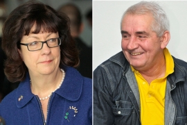 Kormak: Nezavisne i Kopanja promoteri saradnje u BiH i regionu