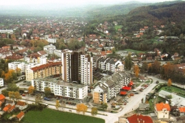 Modriča: Usvojen rebalans za ovu i budžet za sljedeću godinu