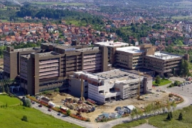 Uspješno urađena 21.transplantacija bubrega