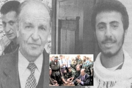 Mudžahedini u BIH šverceri, špijuni, plaćenici i teroristi