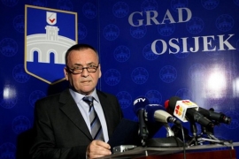 HDZ i Most dogovaraju ministre, Vrkić favorit za mandatara