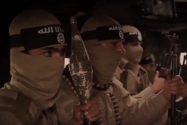 ISIL najavljuje kraj svijeta: Posljednji obračun sa Zapadom u Rimu ...