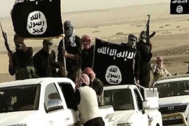 ISIL se širi u Libiji, Britanija planira akciju  