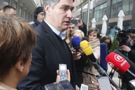 SDP odbio prijedlog Mosta: Nema saveza sa HDZ-om