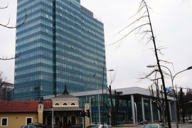 Vlada RS: Na dnevnom redu prijedlog budžeta za 2016. godinu
