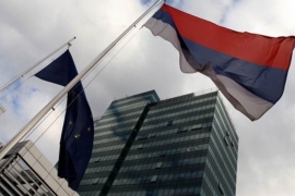 Budžet RS za 2016. godinu veći od tri milijarde KM, uključeni i ...
