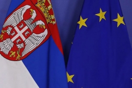 Marković: Ulazak Srbije u EU realan 2027. godine