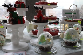 Sajam nazvan u čast Kemala Montena u Banjaluci (FOTO)