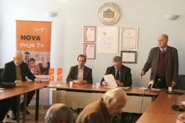 Krug 99: U BiH postoje "nedodirljivi" za koje ne važe odluke sudova