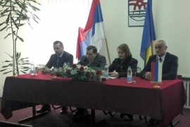 Dodik: U Srpskoj stabilna bezbjednosna situacija