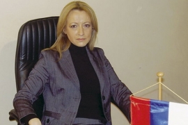 Pandurević: Budžet nije povećan kao što tvrdi Vlada Srpske
