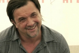 Završena montaža filma "Posljednja prepreka" Jasmina Durakovića