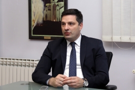 Šuput za NEZAVISNE: Poslovanje stabilno, uz rast svih pokazatelja