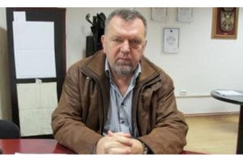 Trninić: Istiniti planovi o rušenju Srpske