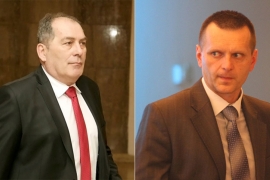 Sporazum o saradnji MUP-a RS i SIPA biće dorađen