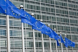 Srbija otvara prva poglavlja u pregovorima sa EU