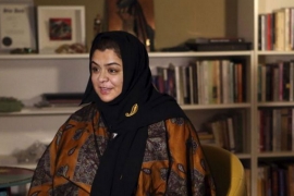 Pet žena prvi put izabrano na političke funkcije u Saudijskoj Arabiji