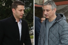 HDZ pristao na uslove Mosta, Karamarko neće biti premijer?