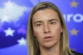 EU: Srbija zaslužila otvaranje poglavlja 