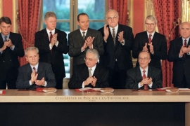 Foreign Policy: BiH ima previše ministara, a premalo lidera