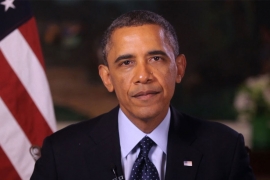 Obama: Posjeta Kubi moguća ako bude više ličnih sloboda